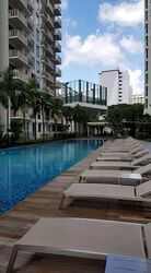 eCO (D16), Condominium #448816381